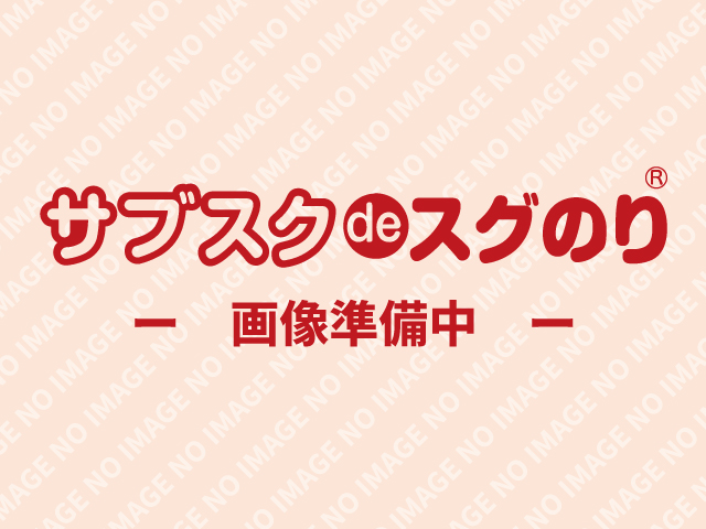 日野 プロフィアセルフローダー