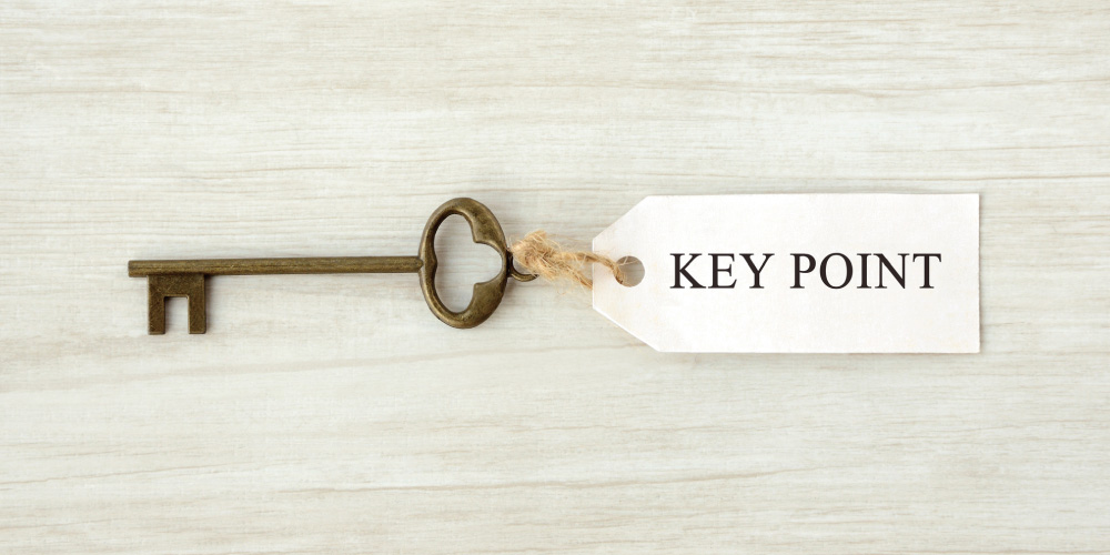 リースとサブスクの選択基準