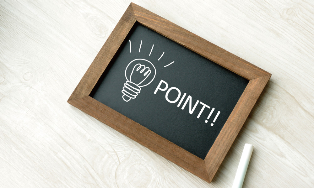 リースとサブスクを比較