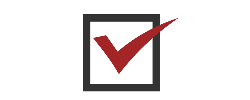 リースとサブスクの選択基準