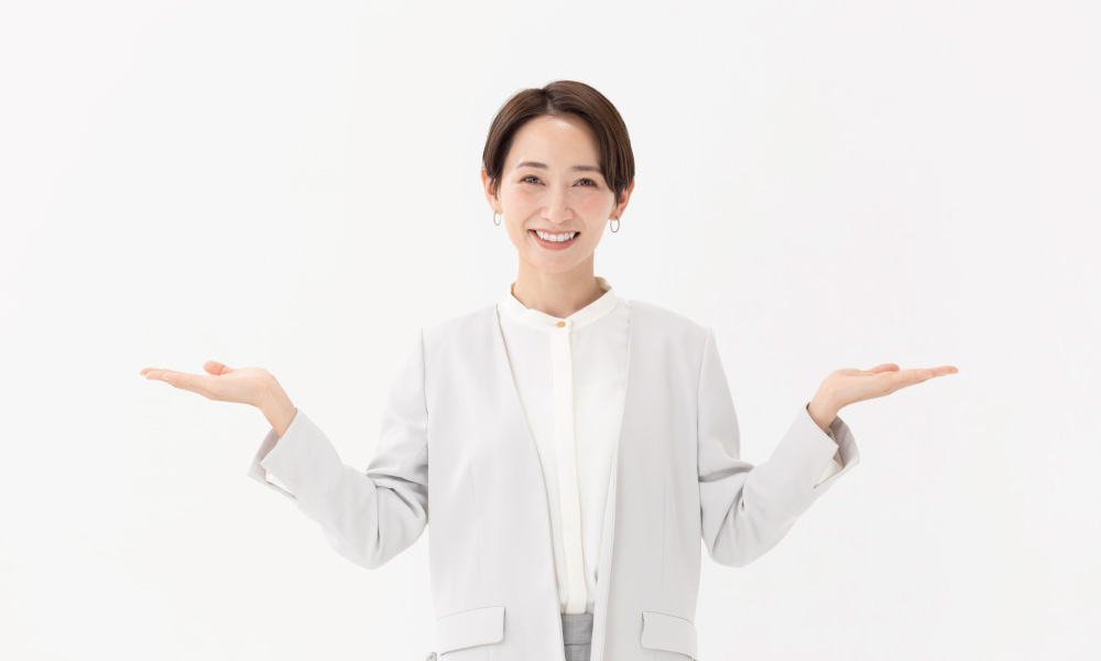 リースとサブスクを比較