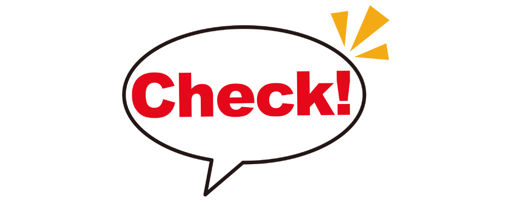 リースとサブスクの選択基準