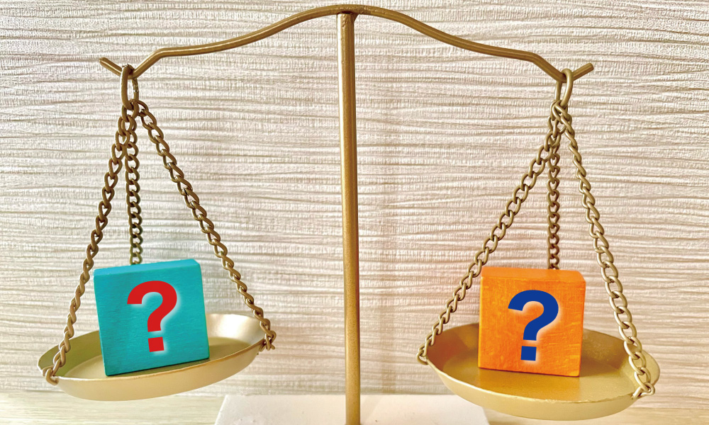 購入・リース・サブスクを比較