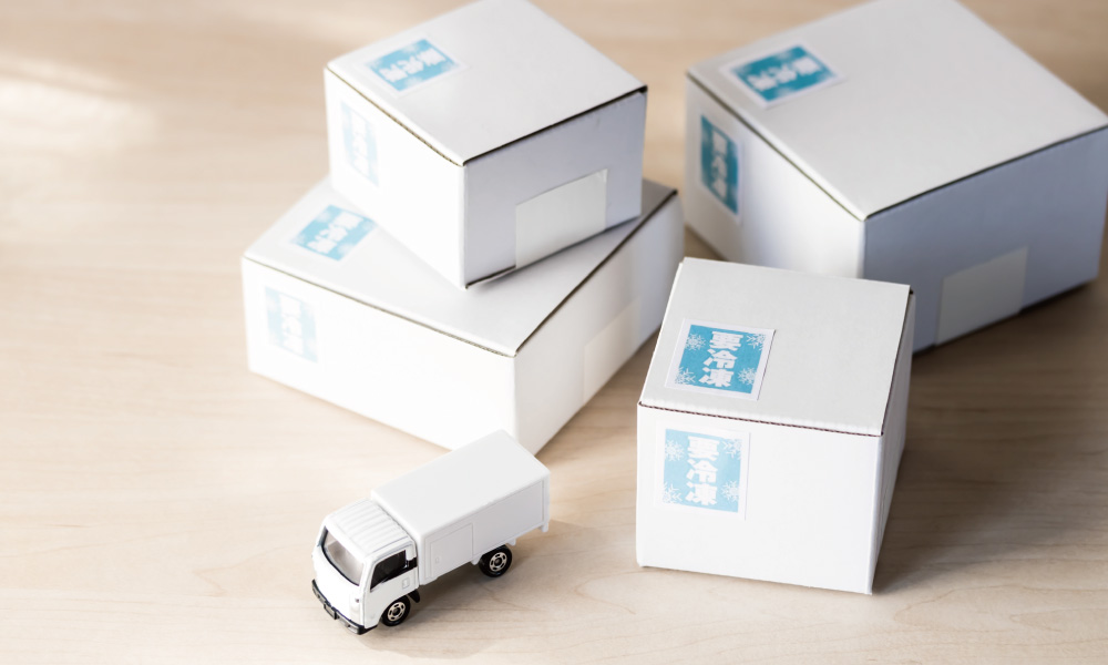 isuzu-elf-fridge_main