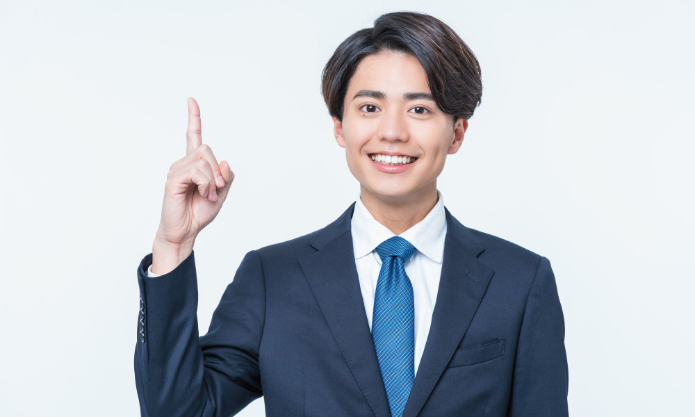 購入・リース・サブスクを比較