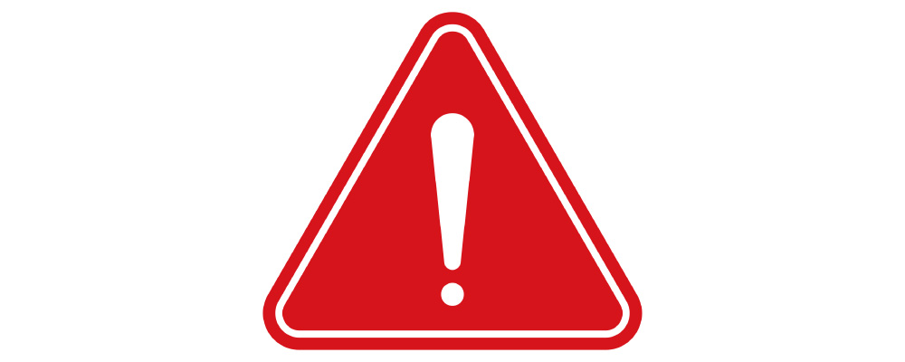 短期リースに関する注意点