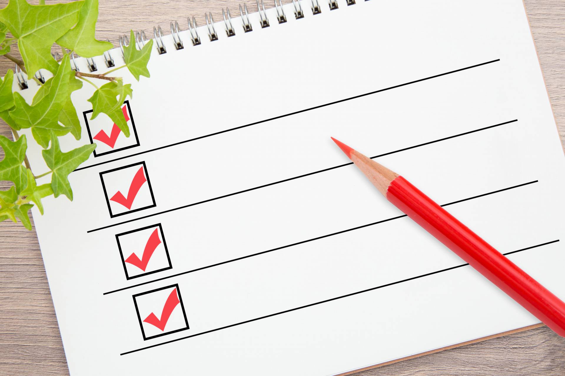 トラックリースのデメリット