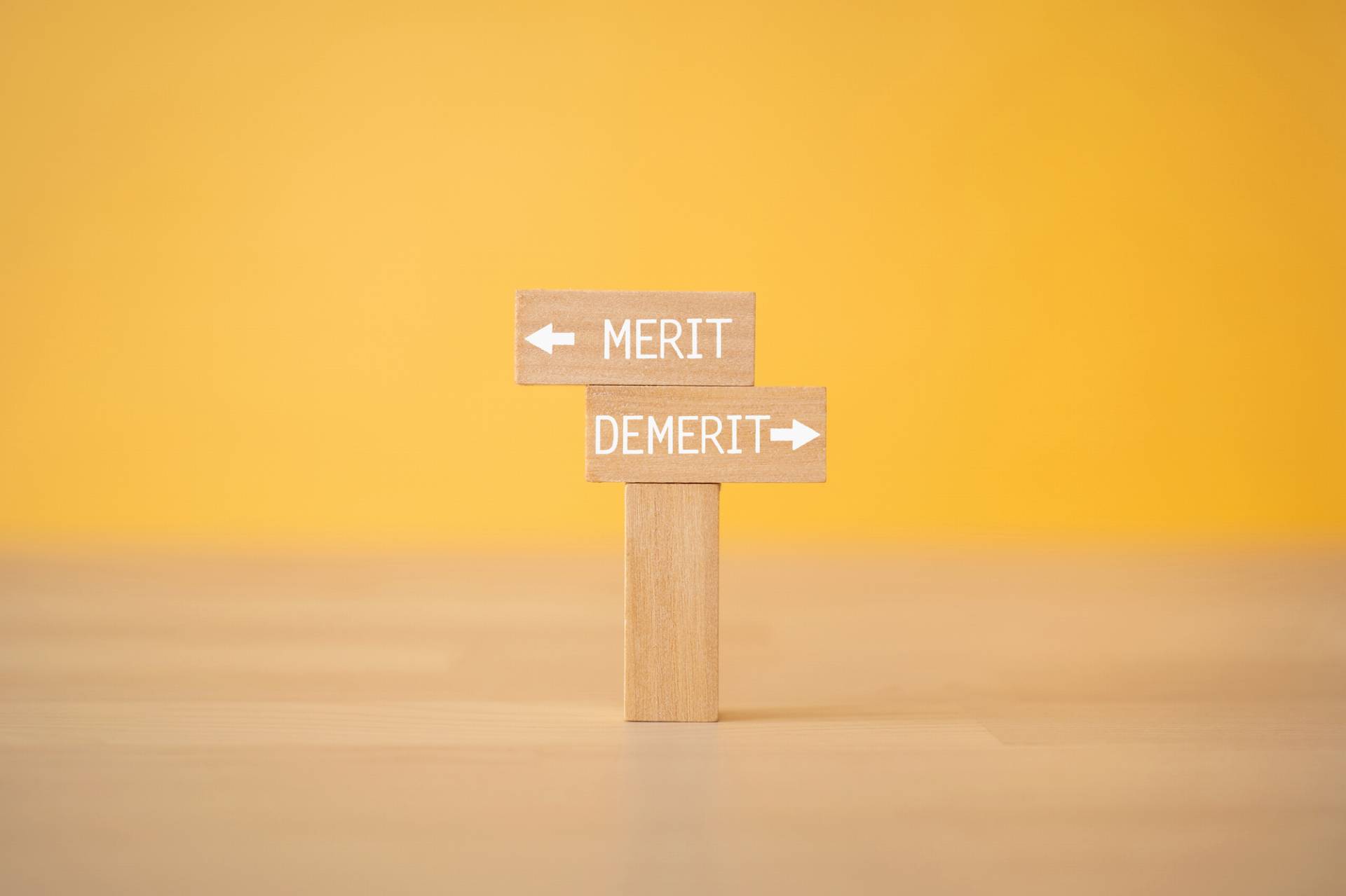 2トンダンプをリースやサブスクで導入するメリット・デメリット