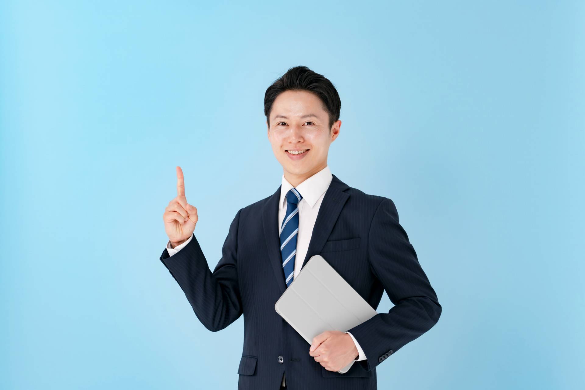 購入・リース・サブスクを比較