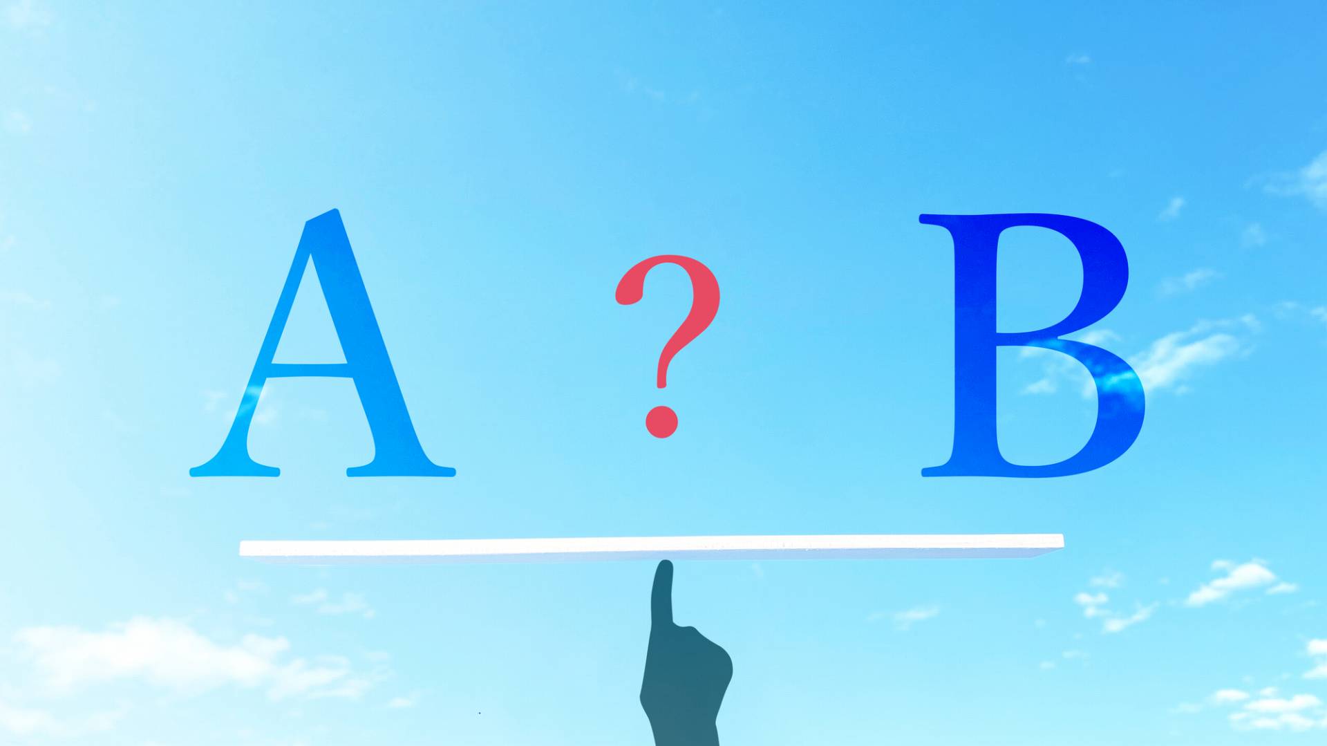 トラックのサブスクとリースの違い