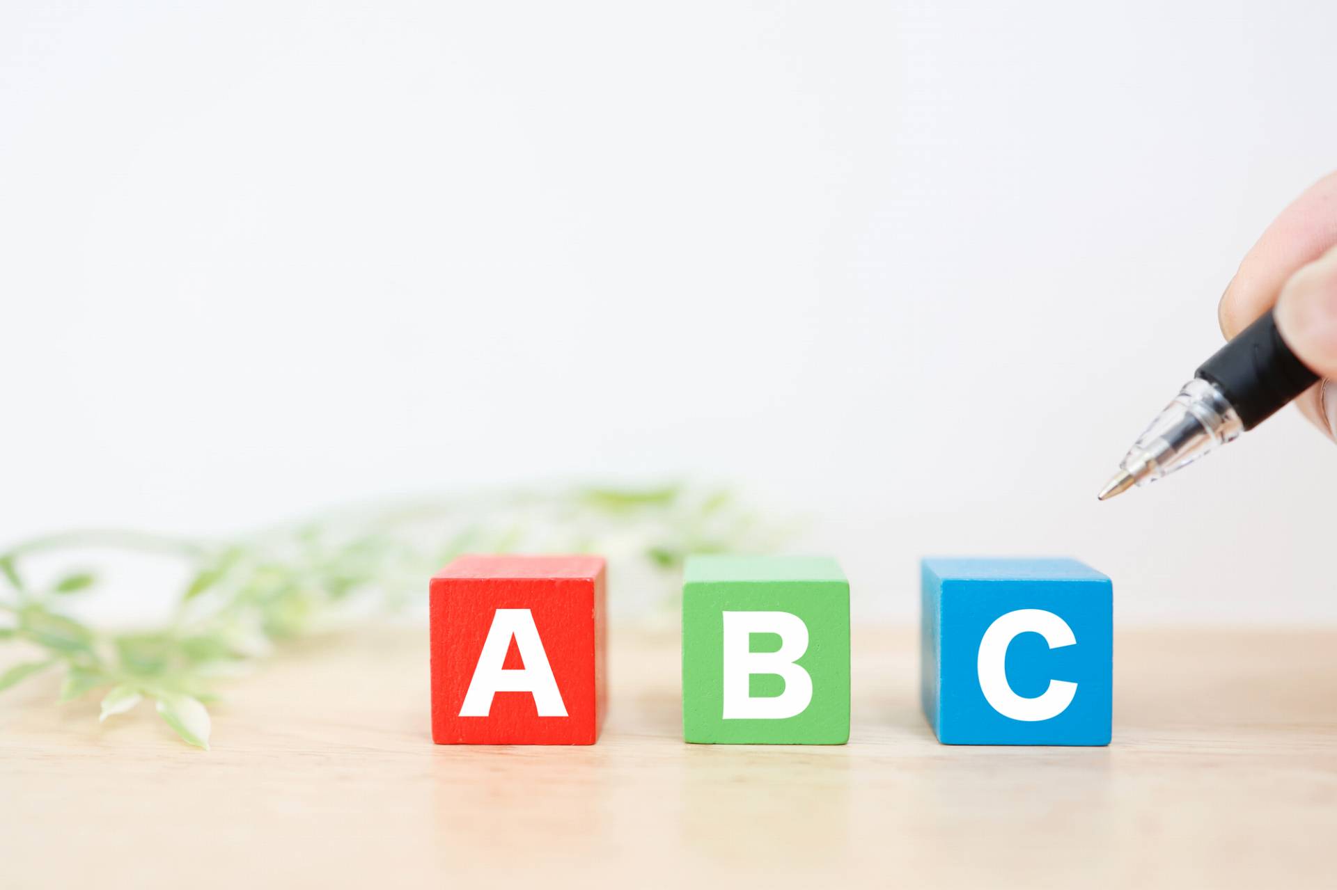 【トラクタヘッド】購入・リース・サブスクを比較