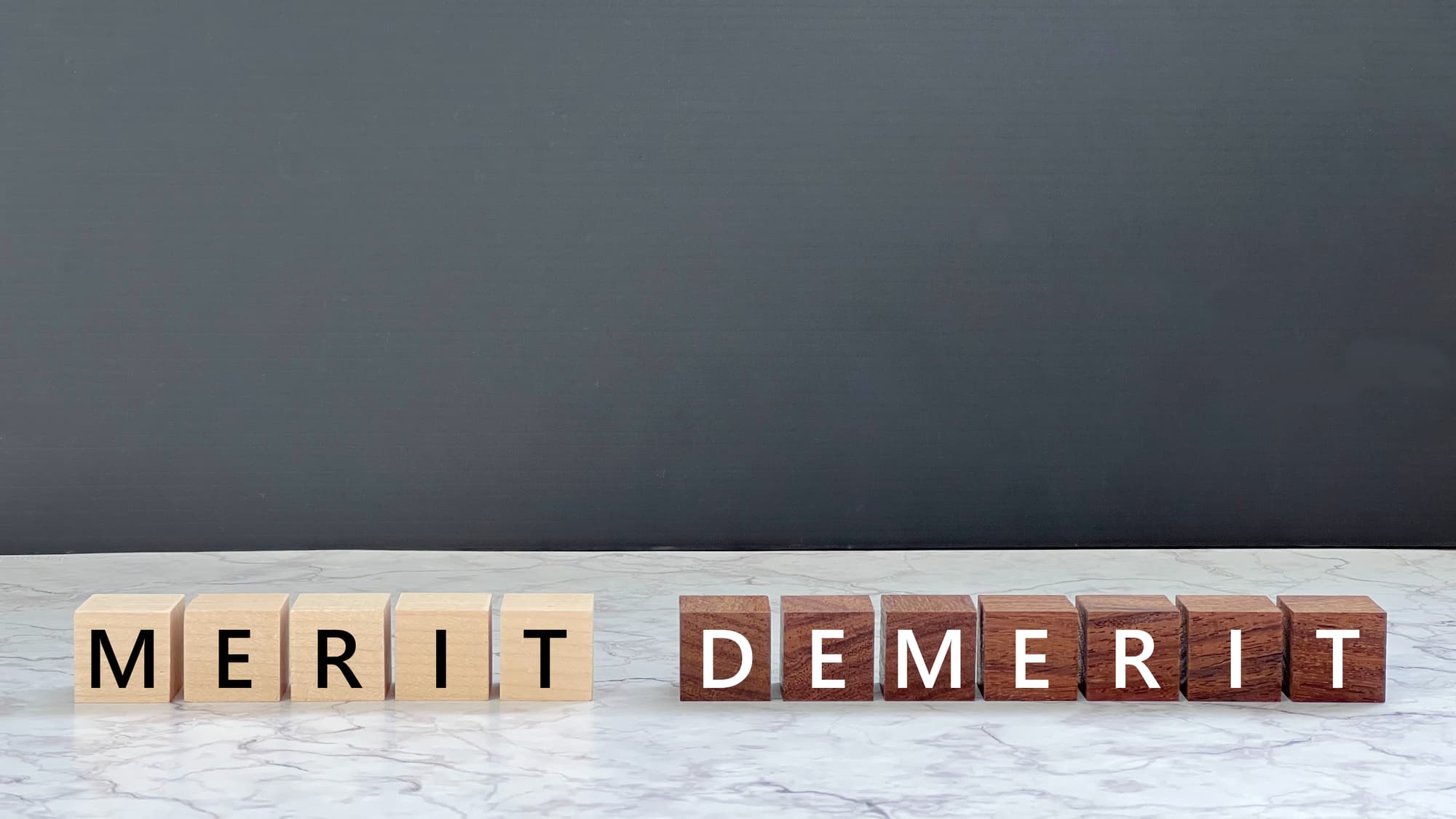 メンテナンスリースのメリット・デメリット