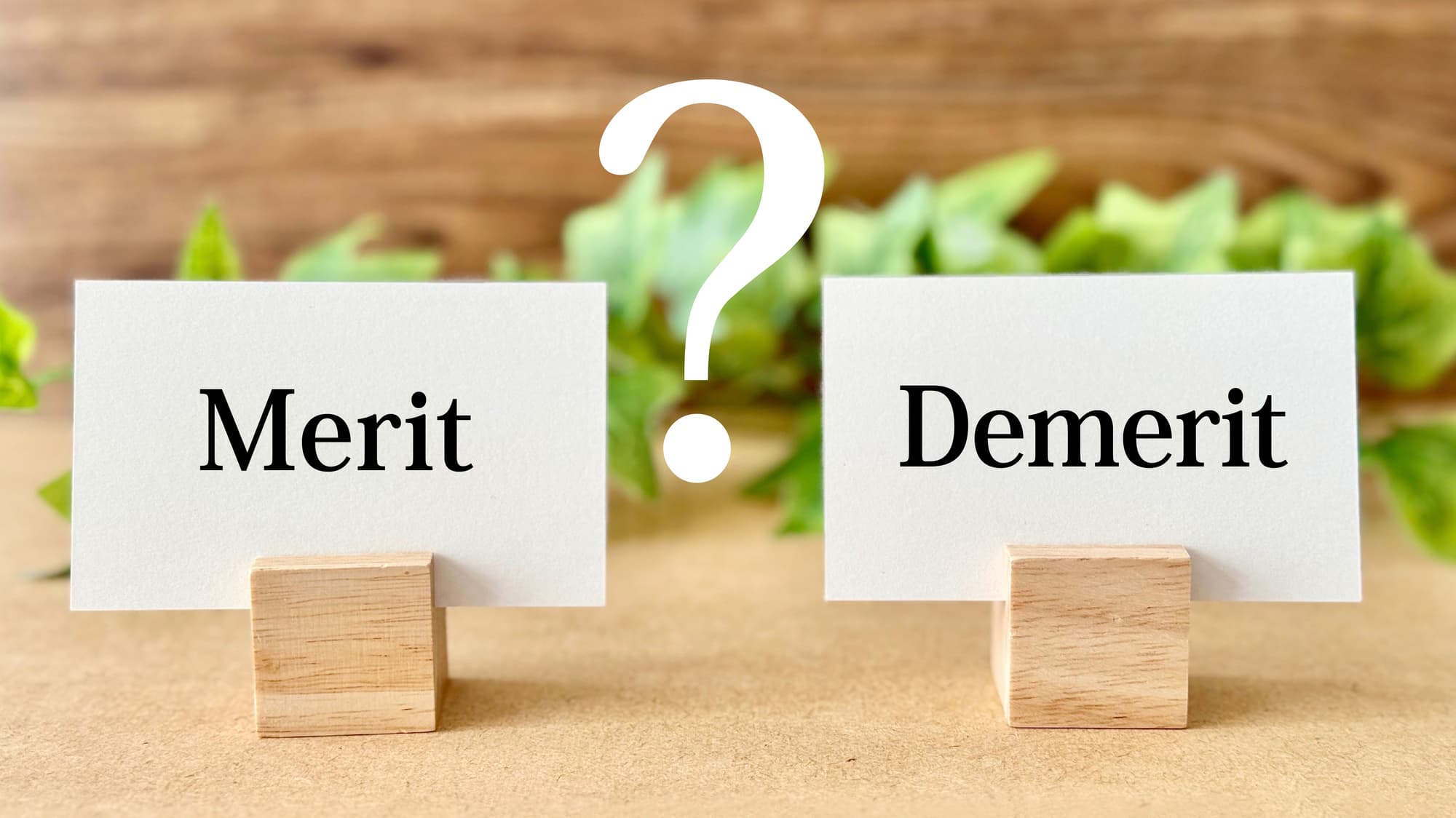 アルミバンをリースやサブスクで導入するメリット・デメリット