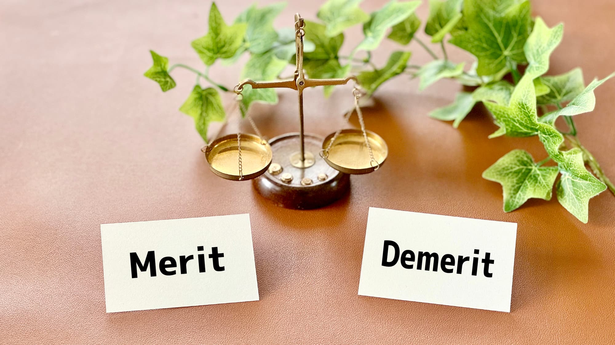 デュトロをリースで導入するメリット・デメリット