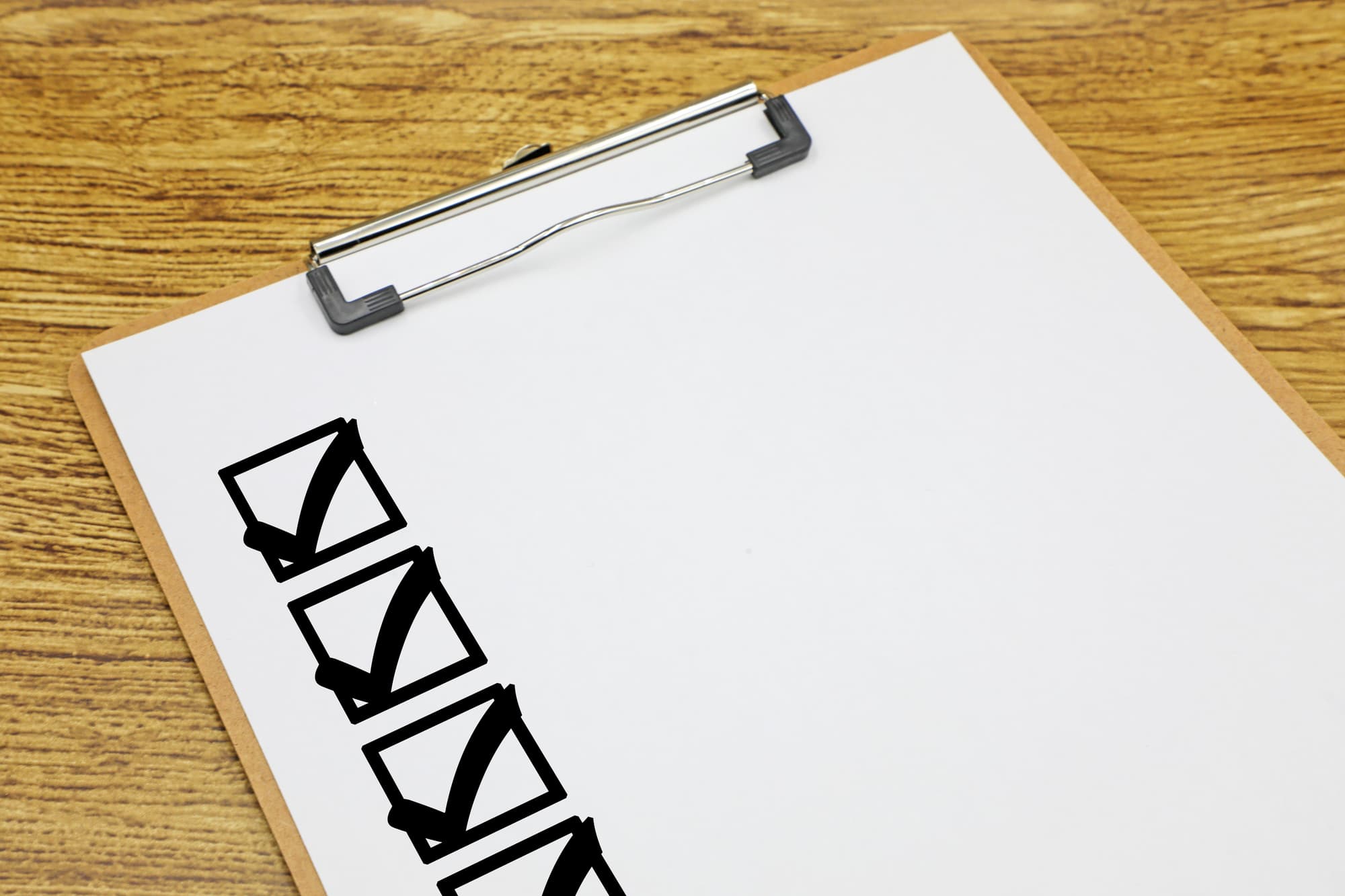 トラックリースの期間を決める際のポイント