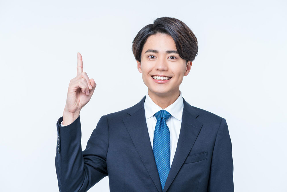 トラックのサブスクがおすすめの理由