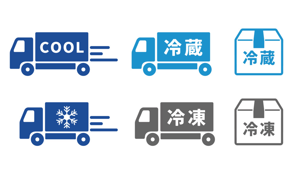 日野・デュトロの冷凍車の導入・買い替えなら「サブスクdeスグのり」がおすすめ