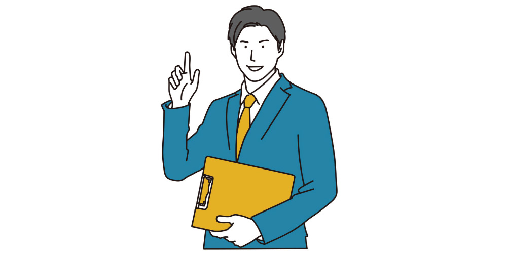 リース・サブスクに関する基礎知識